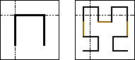 [Hilbert curve image]