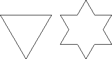 [Koch image]