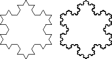 [Koch image 2]