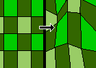[diagram image]