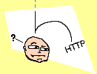 [bonk! image]