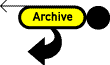 [archive]